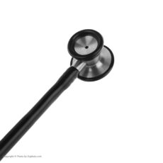 گوشی طبی نبض آوا مدل NS0-CARDIO