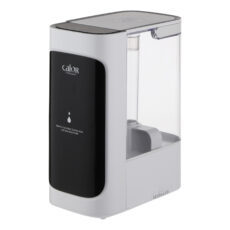 دستگاه بخور و رطوبت‌ساز سرد کالور مدل OasisMist 450