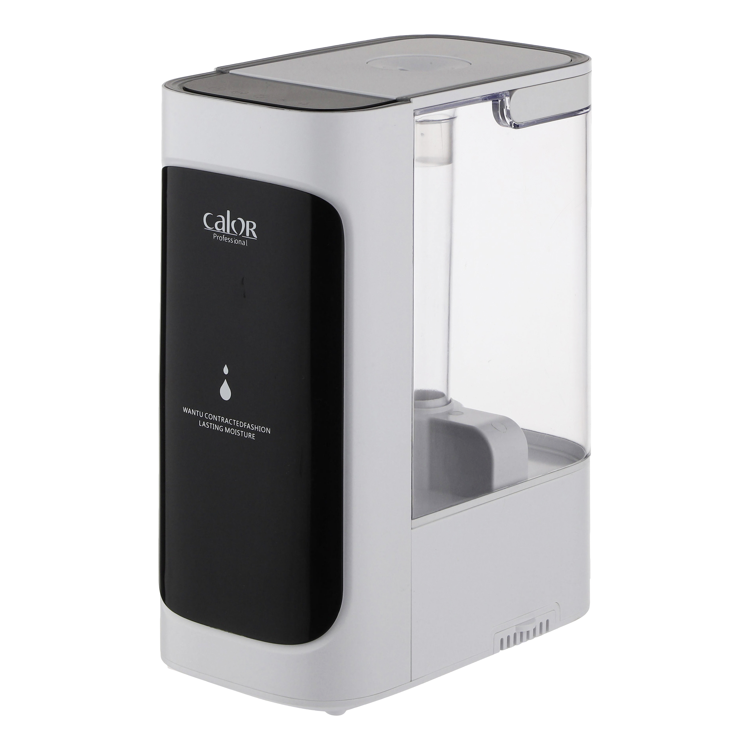 دستگاه بخور و رطوبت‌ساز سرد کالور مدل OasisMist 450