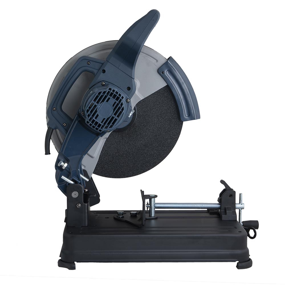 اره پروفیل بر 2500 وات ایوک مدل K-6113