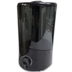 دستگاه بخور سرد مدل Hd1904.2