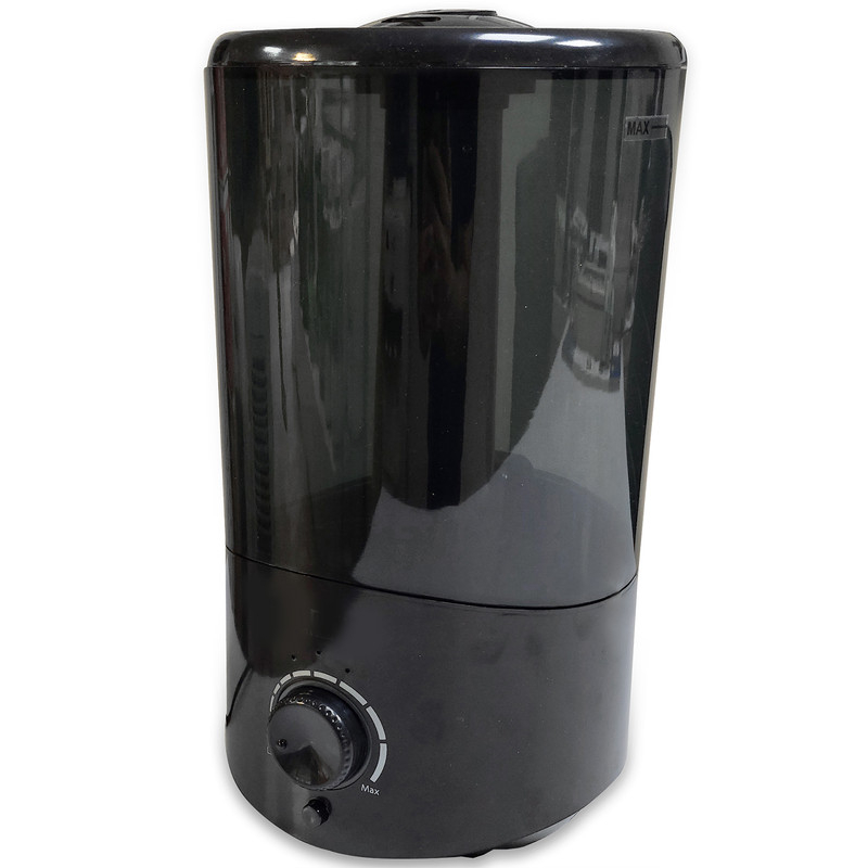 دستگاه بخور سرد مدل Hd1904.2