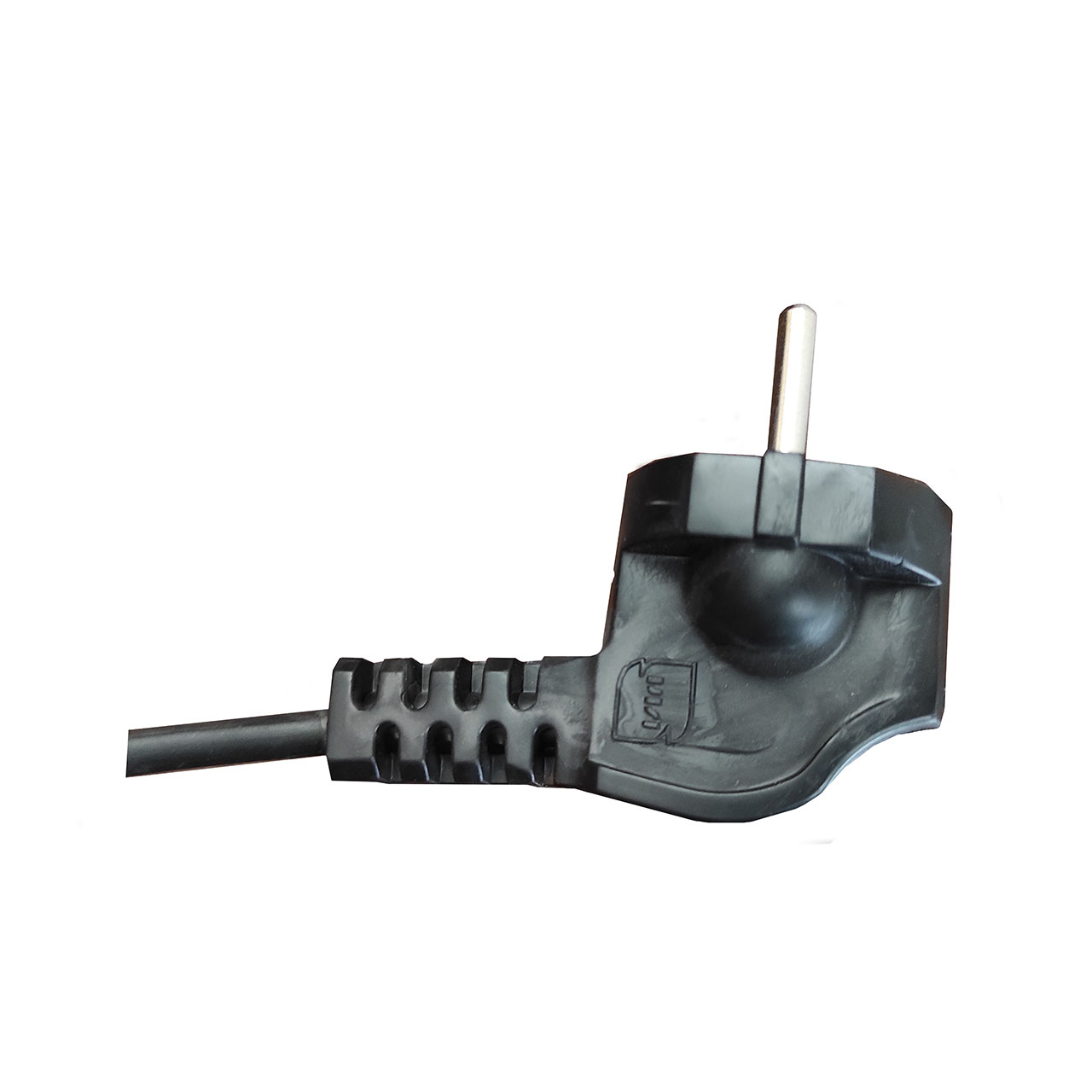 هویه 60 وات امگا مدل 600