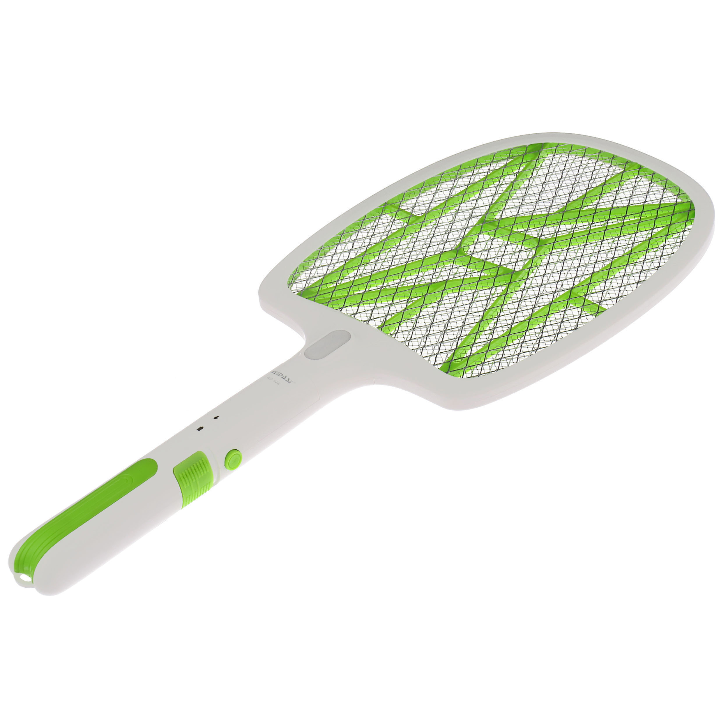 حشره کش برقی ویداسی مدل wd-926