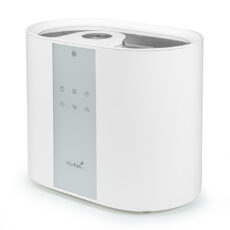 دستگاه بخور سرد هیوتک مدل HU55