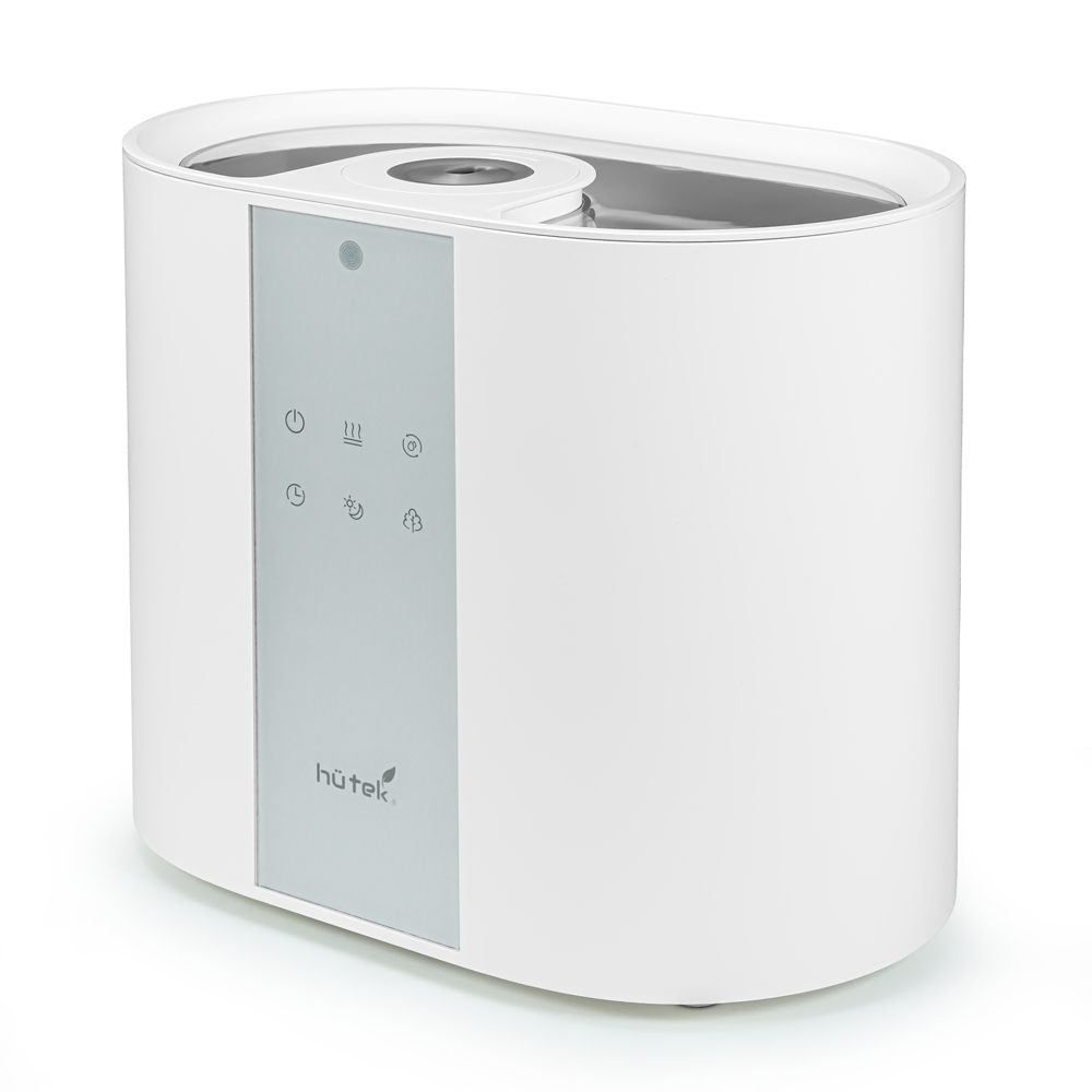 دستگاه بخور سرد هیوتک مدل HU55