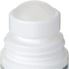 رول ضد تعریق درمدیک مدل antipersp حجم 60 میلی لیتر