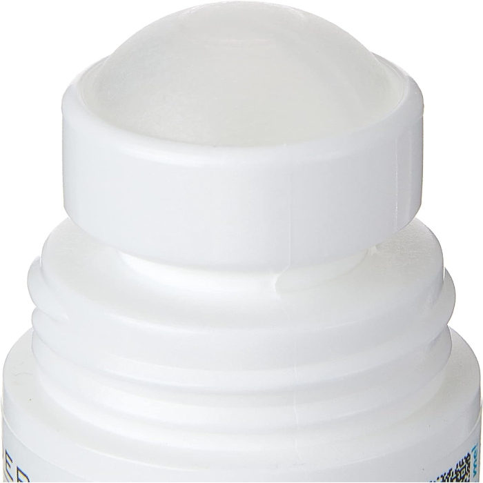 رول ضد تعریق درمدیک مدل antipersp حجم 60 میلی لیتر