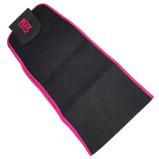 شکم بند لاغری آیوکس مدل SWEAT