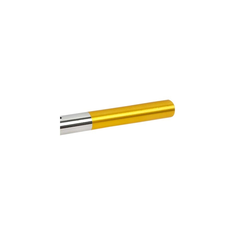 پیستوله ایربراش دیاکو مدل BDA-61002