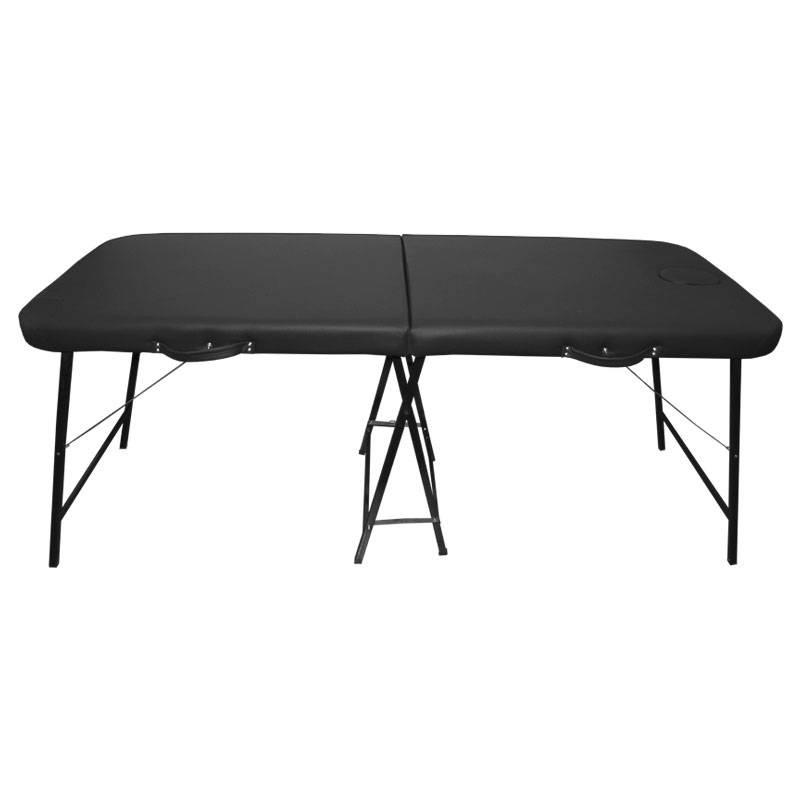 تخت ماساژ آرامش مدل 0096