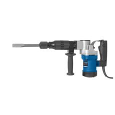 دریل چکشی تخریب سایز 13 میلی متری 1250 وات ویوارکس مدل VR1250-DH