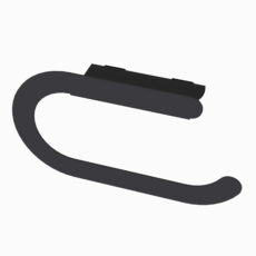 پایه رول دستمال کاغذی فیدل مدل TOH-A5