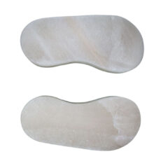 ماساژور دستی پا مدل L22