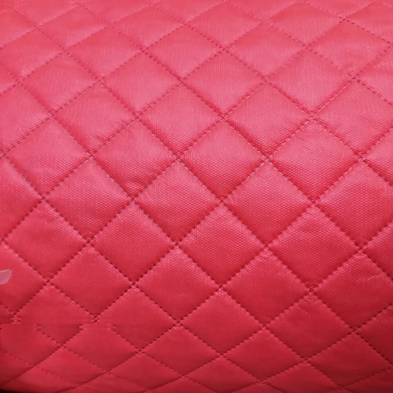 کاور مبل 8 نفره اِسپی توره مدل ET - 120 ESP