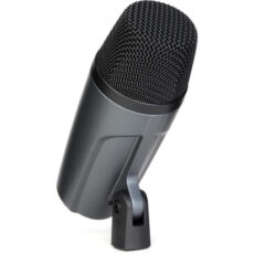 میکروفون داینامیک سنهایزر مدل e602-II