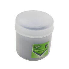 گردبر بتن ولف مدل YP-70MM سایز 70 میلی متر