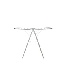 بند رخت مرولین مدل استیل اکونومی ٍEconomical Steel کد 2200