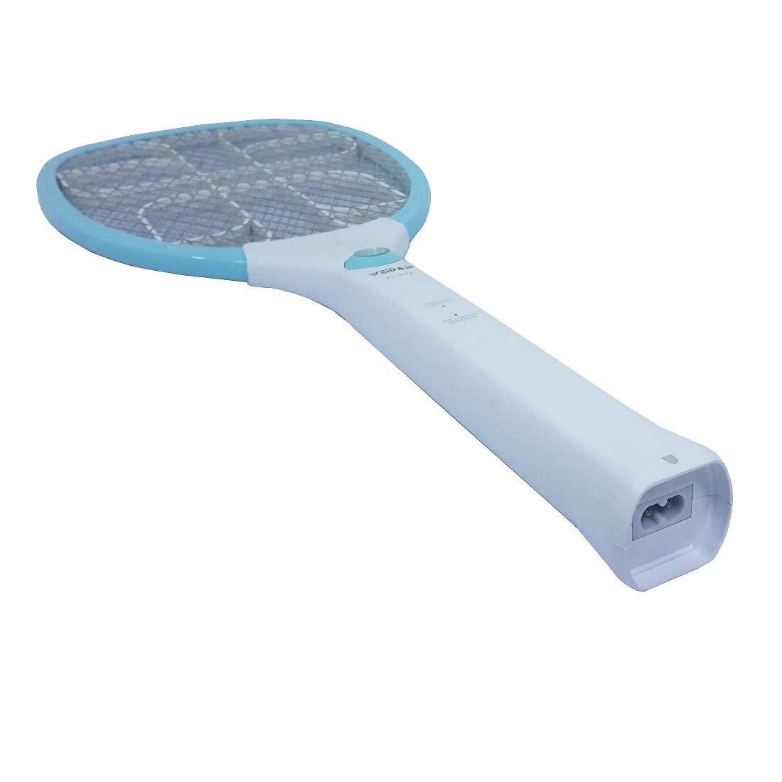 حشره کش ویداسی مدل WD-977A کد F-99