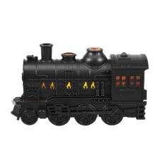 دستگاه بخور سرد مدل قطار هری پاتر