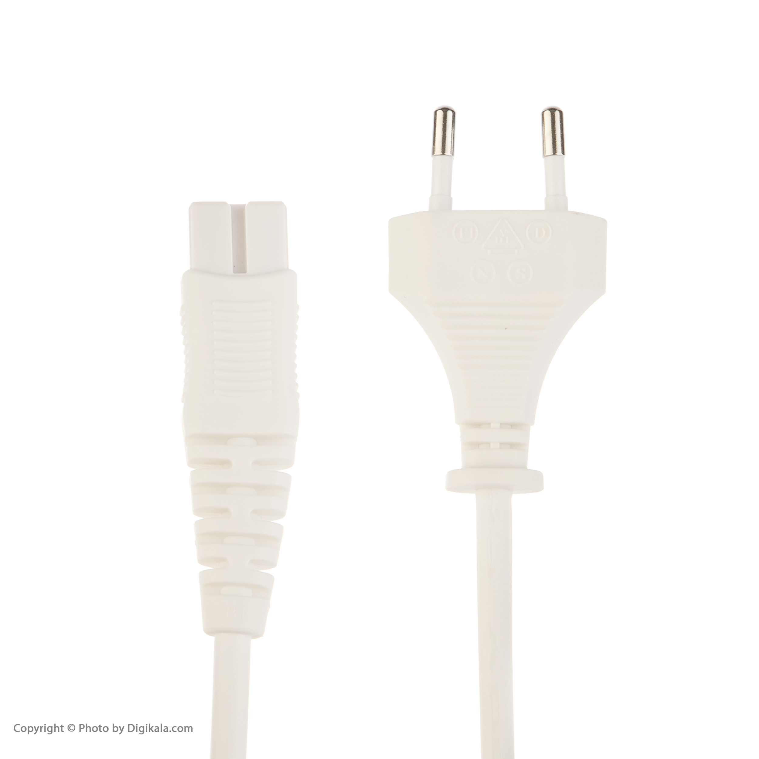 تشکچه برقی بیورر مدل HK 123 XXL Nordic