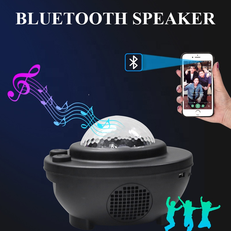 رقص نور مدل igb-b45g