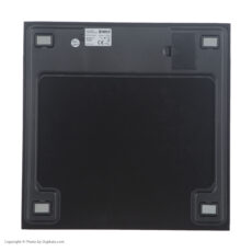 ترازو دیجیتال بی ول مدل WK-165B