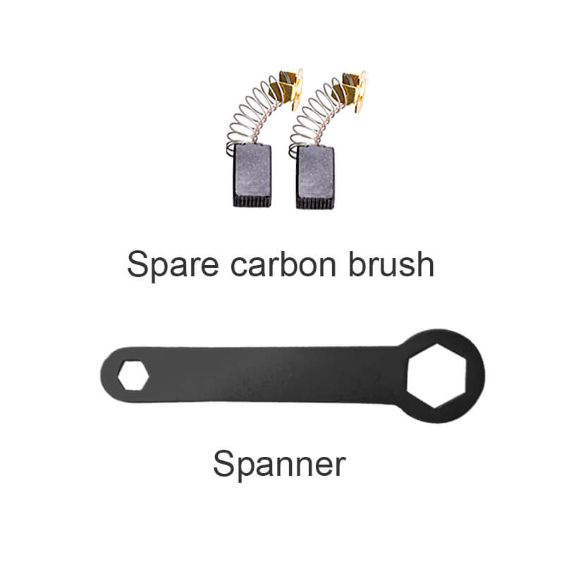 اره پروفیل بر ویدو مدل WD030312500
