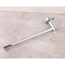 پایه رول دستمال کاغذی دلفین مدل Rdndo-B-C