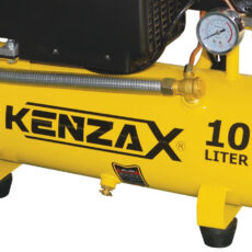 کمپرسور باد کنزاکس مدل KAC-110