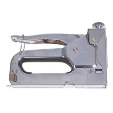منگنه کوب رونیکس مدل RH-4801