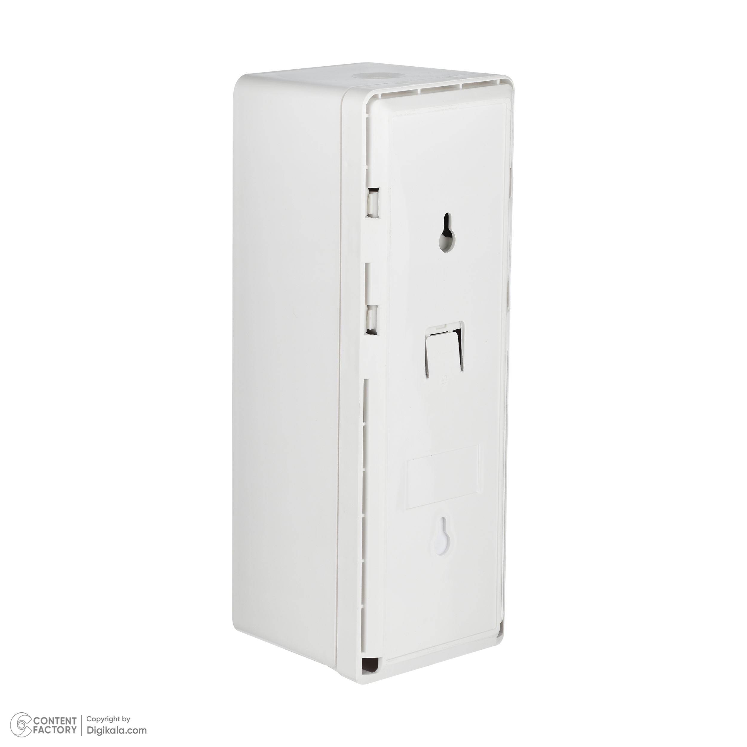 دستگاه خوشبوکننده شیدور مدل 2025 به همراه اسپری یدکی