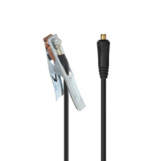 دستگاه جوش 500 آمپر اینتیمکث کد GT-500S