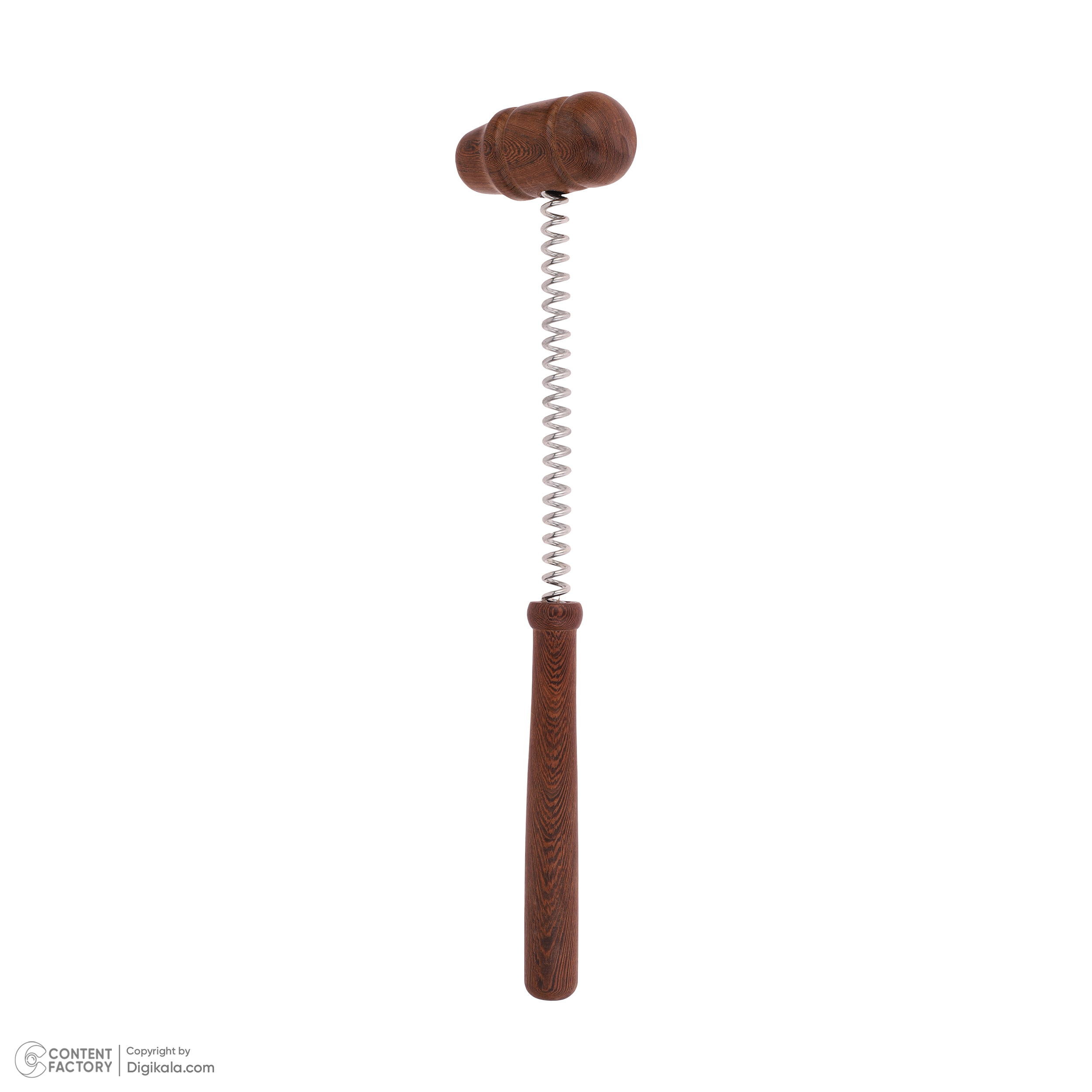 ماساژور دستی مدل چکشی کد N51