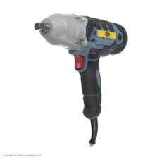 آچار بکس برقی جاب مدل JBS950 W