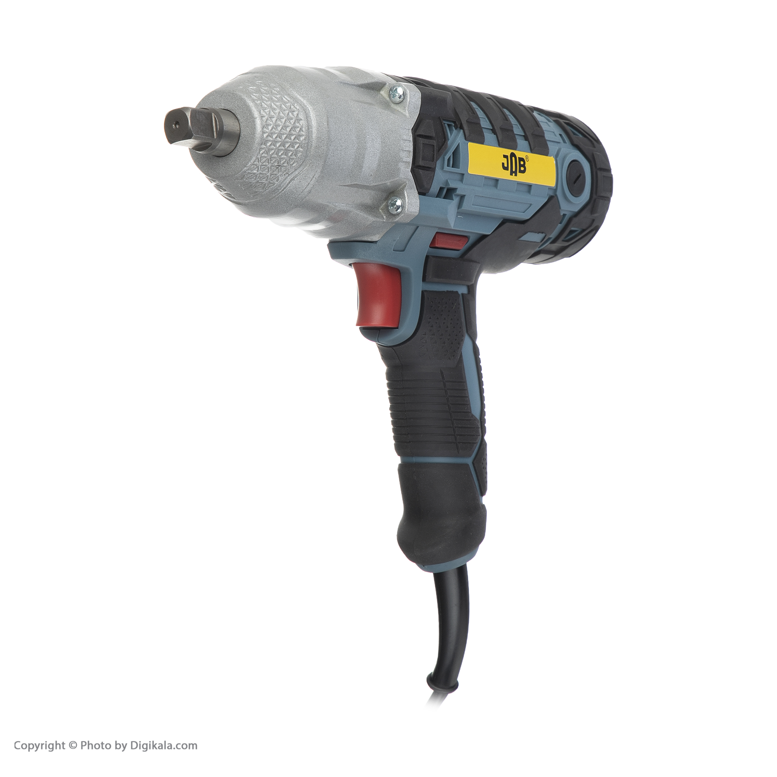 آچار بکس برقی جاب مدل JBS950 W
