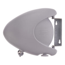 بند رخت دیواری لیمون مدل 080