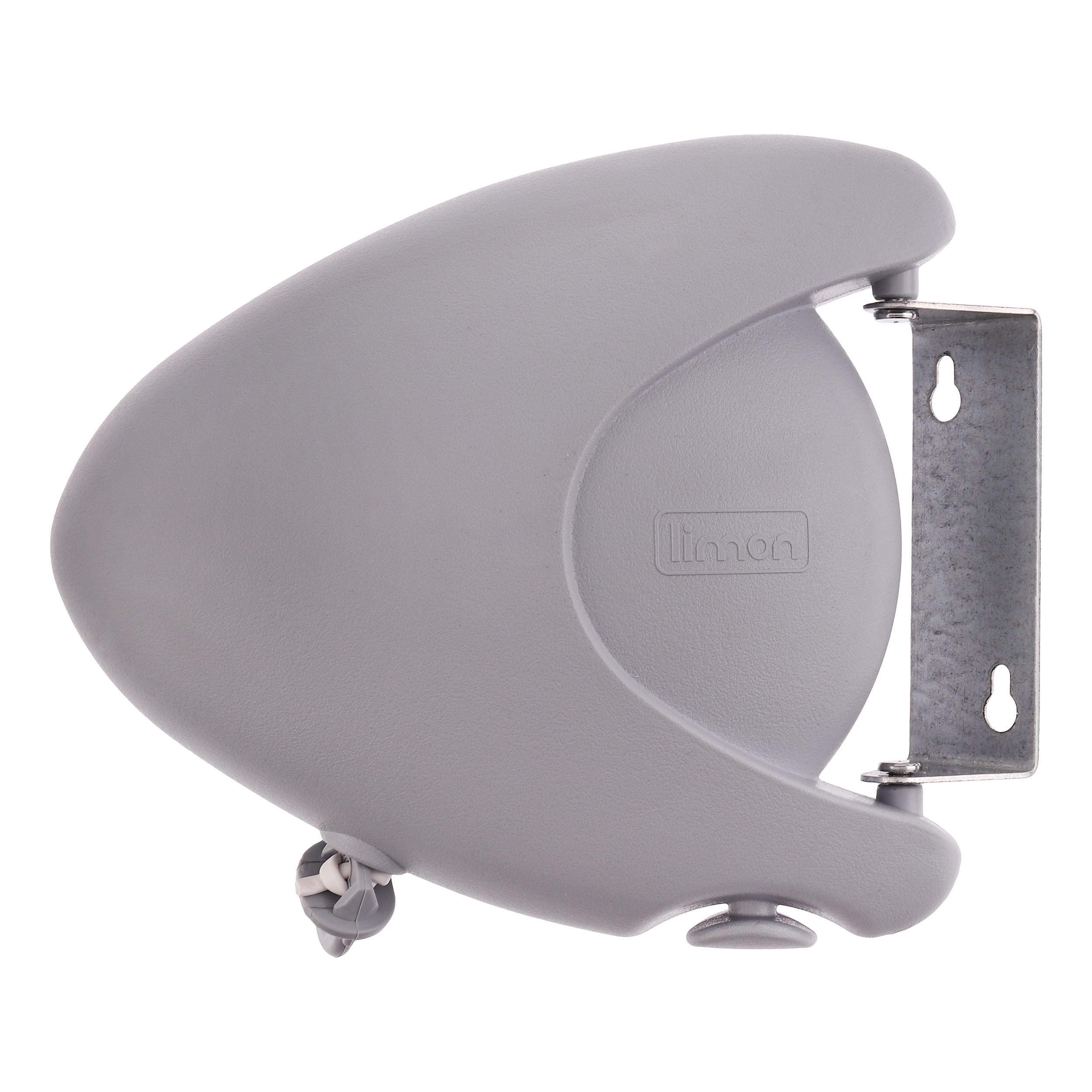 بند رخت دیواری لیمون مدل 080