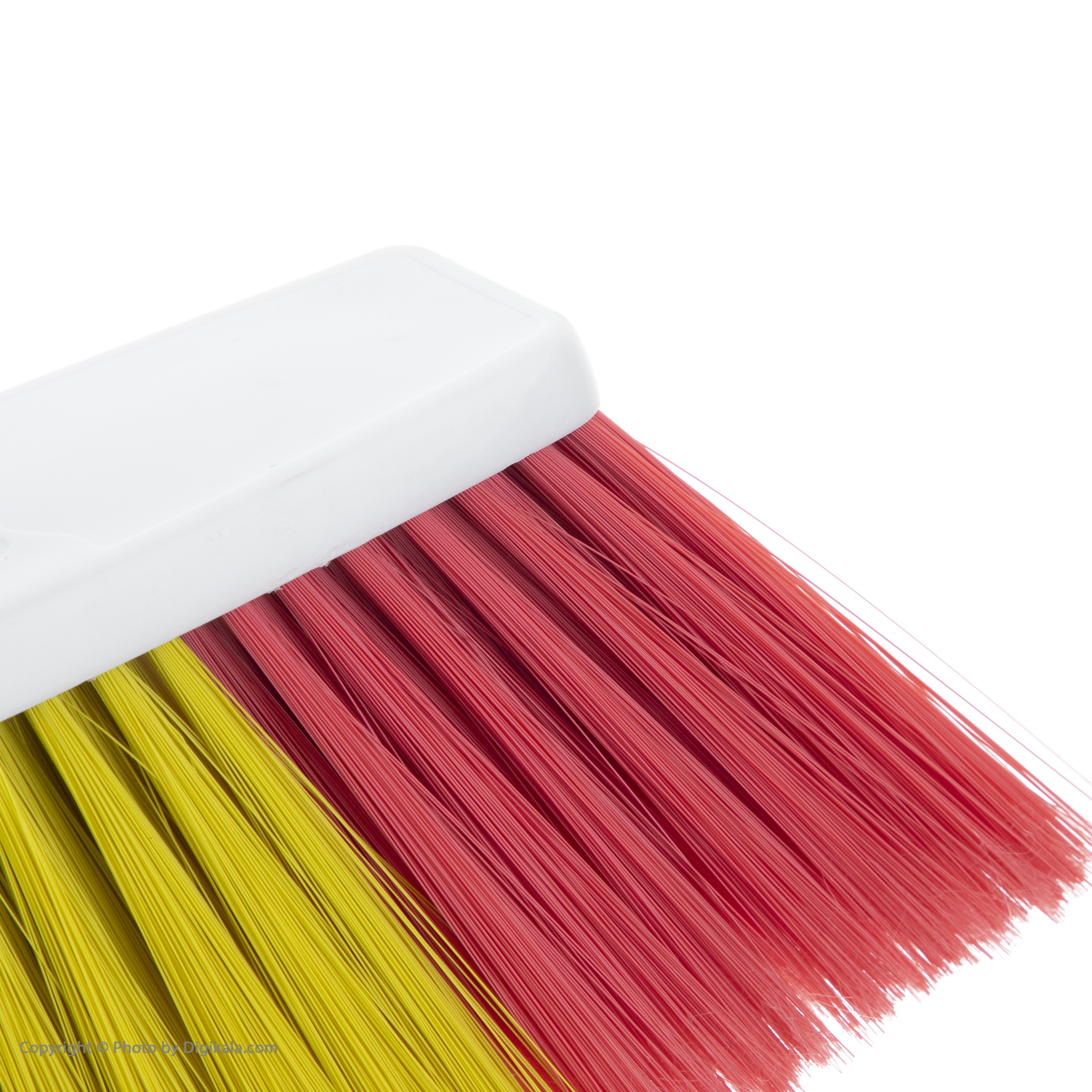 جارو اف جی تی کد 920