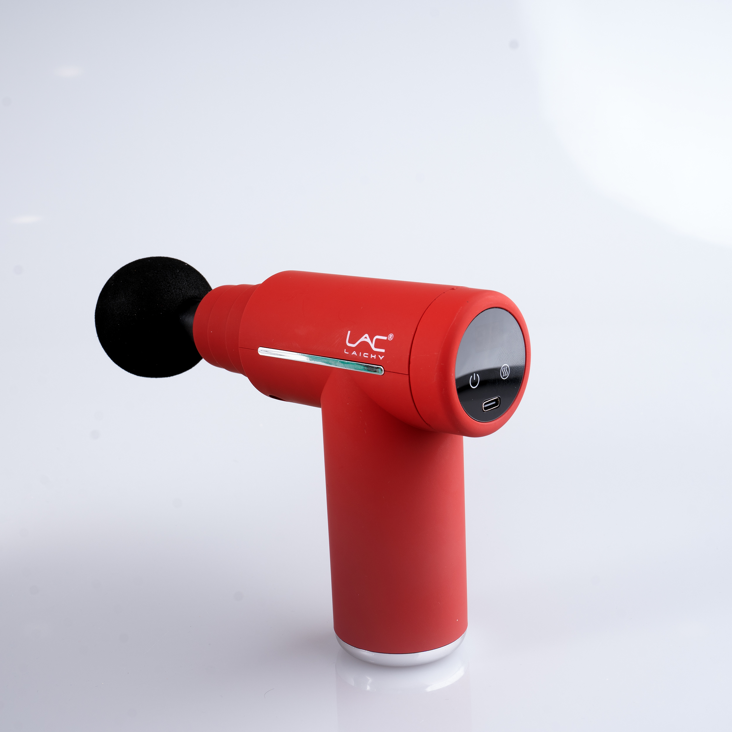 ماساژور برقی لایچی مدل L-010MG