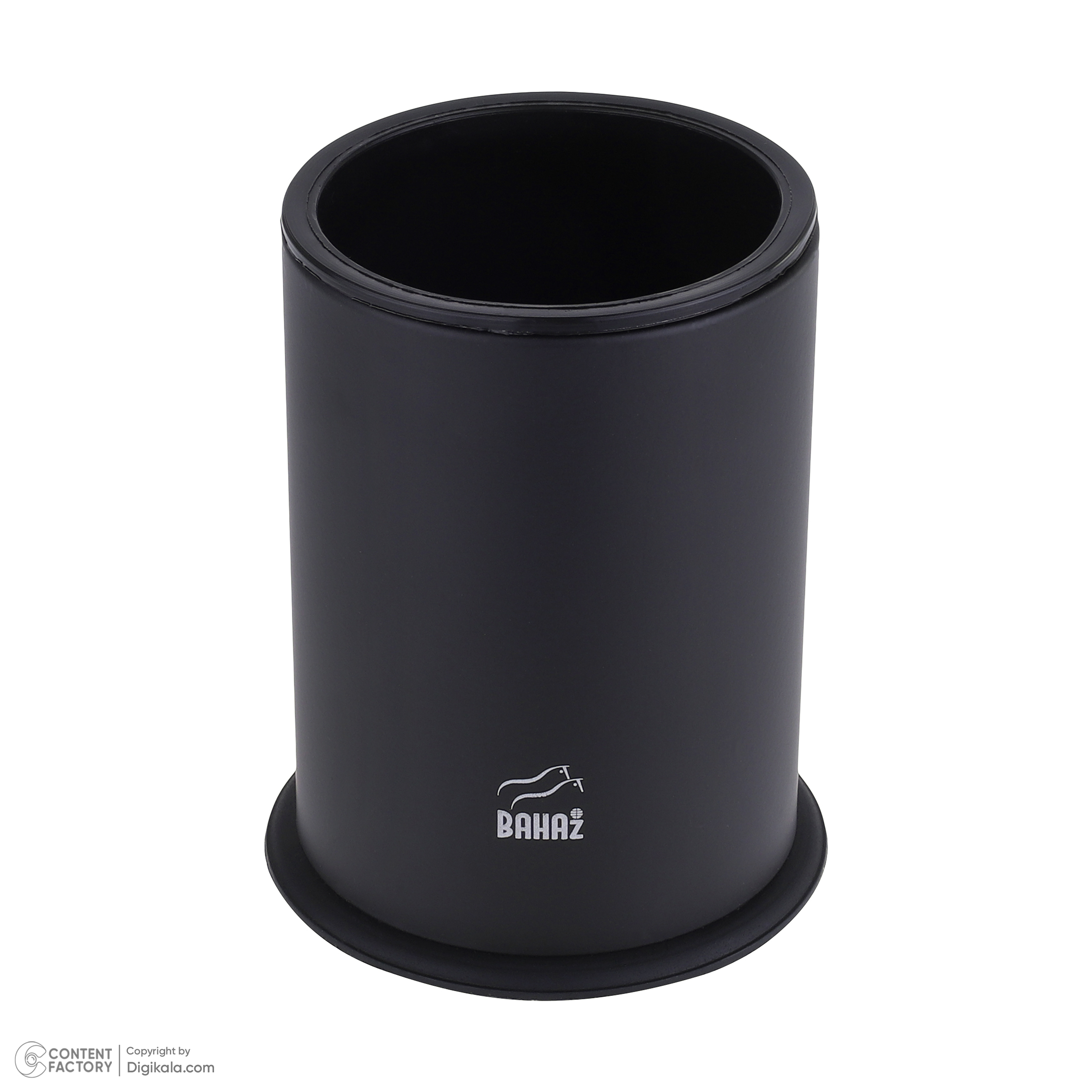 ست سطل و فرچه بهازکالا کد 16154072