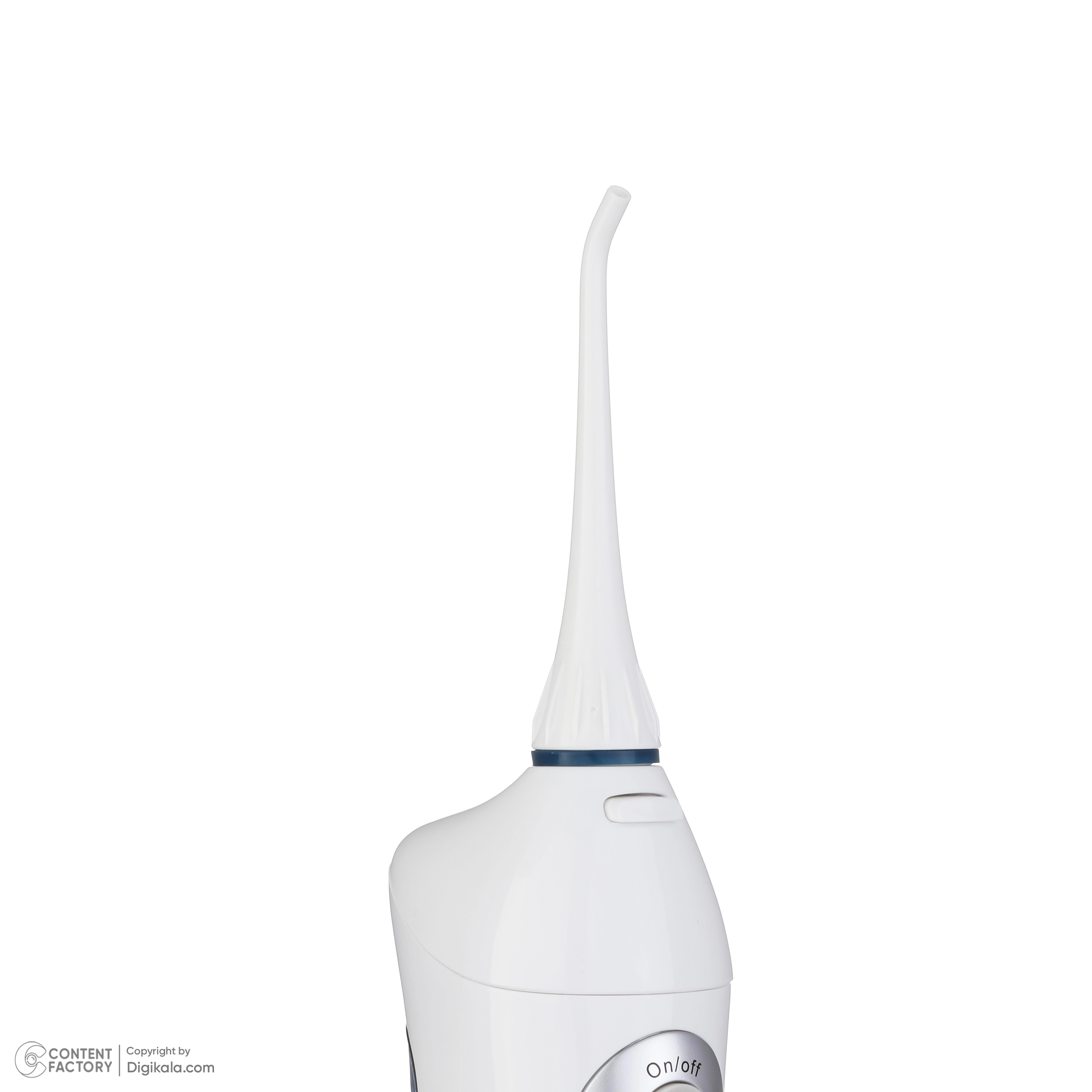 دستگاه شست و شوی دهان و دندان زنیتمد مدل ZTH-F5501A