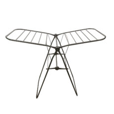 بند رخت تاشو کد 014