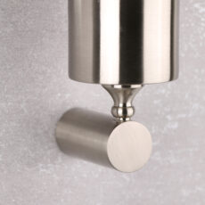 جا مسواکی دلفین مدل 7230-SS