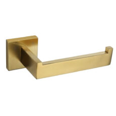 پایه رول دستمال کاغذی مدل فلت کد 68