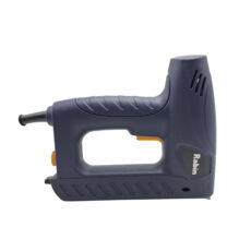 منگنه کوب و میخ کوب صنعتی دو حالته برقی رابین مدل R6510