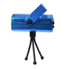 رقص نور لیزری مدل KP-220