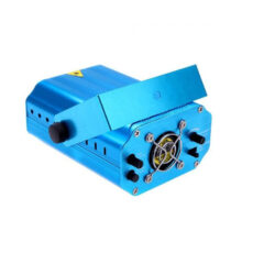 رقص نور لیزری مدل KP-220