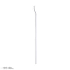 دریل بتن کن چهار شیار 26 میلیمتر 750 وات دانگ چنگ مدل DZC03-26-z1c-ff03-26