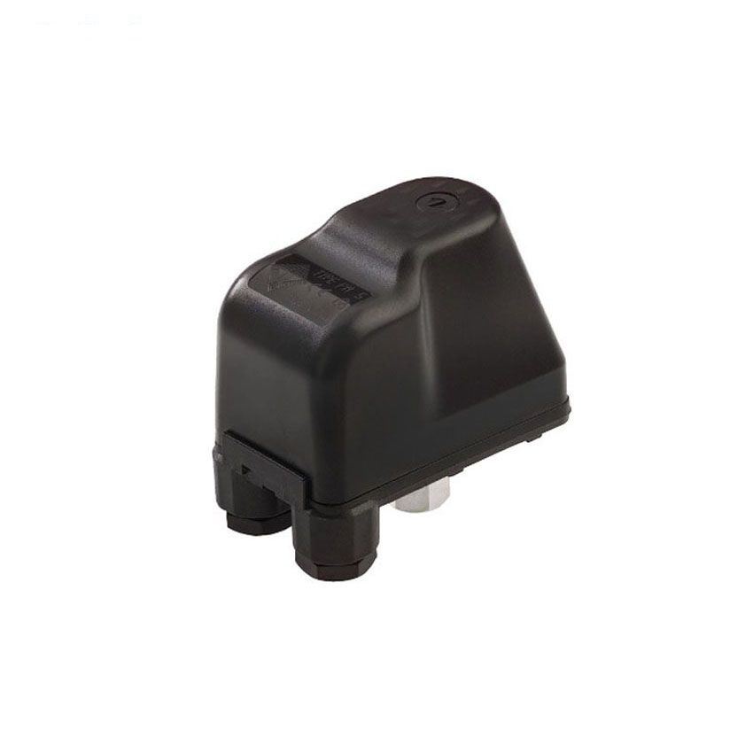 کلید اتوماتیک پمپ آب ایتال تکنیک مدل PM5